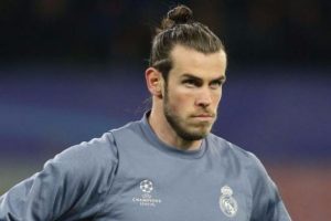 Real Madrid'e yıldızlardan k&ouml;t&uuml; haber!