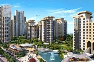Emlak&ccedil;ılık sekt&ouml;r&uuml; sil baştan! Y&uuml;zde 3 sınırı geliyor