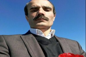 Servis şof&ouml;r&uuml; cinayetinin ş&uuml;phelisi yakalandı