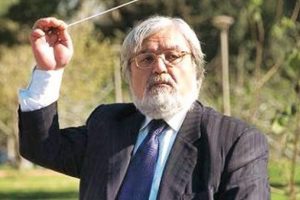 Attığı mesaj Selman Ada'yı yaktı