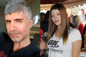 Muayenede b&uuml;y&uuml;k s&uuml;rpriz! &Ouml;zcan Deniz...