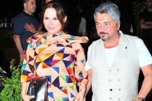 Deniz Seki - Faruk Salman ayrılığında bomba iddia!