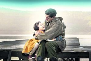 Ayla'dan Oscar'lık gişe!