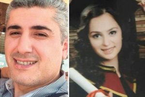 2 doktor, 1 tıp &ouml;ğrencisi peş peşe intihar etti