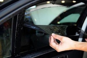 Samsun'da filmli ara&ccedil;lara 3 ay s&uuml;re verildi