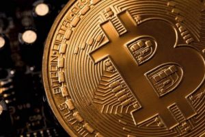 Bitcoin'in vadeli işlemleri başlıyor
