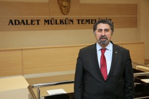 Dolandırıcılar bor&ccedil; olmadan icraya g&ouml;nderiyor