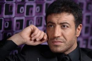 Hakan Altun'un acı g&uuml;n&uuml;