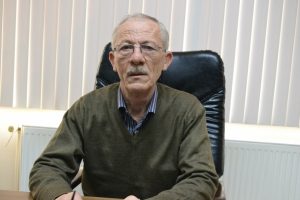 Bursa İneg&ouml;ll&uuml; esnafa 40 milyon liralık kredi
