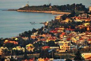 Konut fiyatlarında reel gerileme!