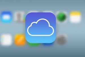 Apple Kimliği artık iCloud ile değiştirilebiliyor!