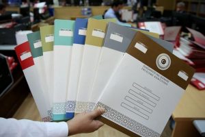 OHAL Komisyonunda '&ouml;n inceleme' s&uuml;reci