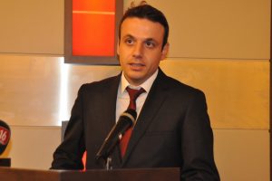 Bursa'da İneg&ouml;ll&uuml; mobilyacılara Ar-Ge semineri