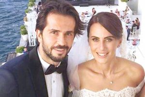 Ali Turan ve eski eşi Rana Altıntaş'tan o iddialara sert tepki