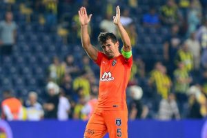 Mahmut ve Emre Hoffenheim ma&ccedil;ında yok
