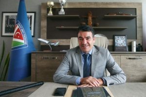Hokeyde 2018 'seferberlik yılı' ilan edildi