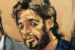 Zarrab hakkında flaş iddia: Su&ccedil;lamaları kabul edebilir