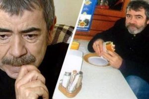 &Uuml;nl&uuml; ismin 72 bin lira yarışı!