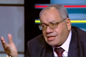 Pes dedirten s&ouml;zler! 'Kot giyen kadına tecav&uuml;z vatani g&ouml;revdir'