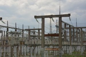 Hindistan'da elektrik santralinde kaza: 8 &ouml;l&uuml;, 100 yaralı