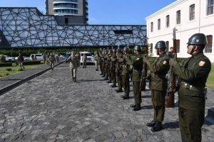 Org. Akar, Hatay'da denetlemelerde bulundu