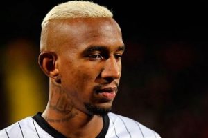 Talisca yedek, Tolgay ilk 11'de