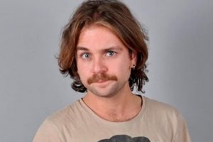 Bursalı Youtube fenomeni Cem Korkmaz intihar etti