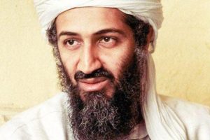 Usame bin Ladin'in bilgisayarından &ccedil;ıkanlar şoke etti