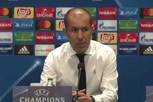 "Beşiktaş &ccedil;ok iyi bir takım"