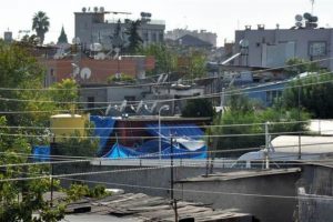 Vatikan'dan yanıt: Tarsus kazısına hi&ccedil;bir dahlimiz yok