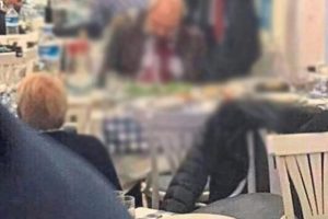 &Uuml;nl&uuml; avukatın infazının ayrıntıları ortaya &ccedil;ıktı