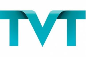 TVT yayın hayatına başladı!