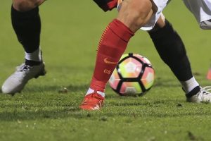 Galatasaray ile Gen&ccedil;lerbirliği 93. ma&ccedil;a &ccedil;ıkıyor