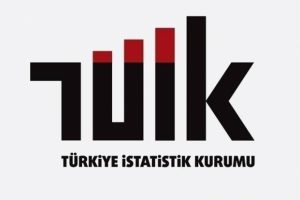 Sağlık kuruluşları 2016 yılı atık istatistikleri a&ccedil;ıklandı