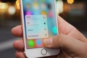 Apple'dan g&uuml;ld&uuml;ren T&uuml;rkiye hatası