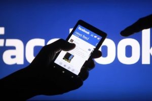 Facebook'un karı y&uuml;zde 79 arttı