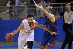 Bursa İneg&ouml;l Belediye Başkanı Aktaş'tan Belediyespor ma&ccedil;larına davet
