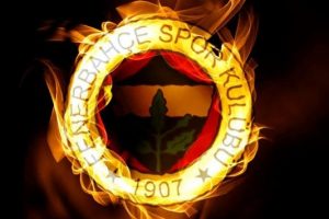 Fenerbah&ccedil;e santrforlarından verim alamıyor