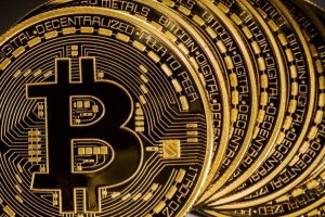 Amazon Bitcoin'e rakip oluyor