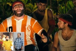 Oyuncu Muhittin Korkmaz'ın b&uuml;y&uuml;k acısı! Bursalı Youtuber intihar etti