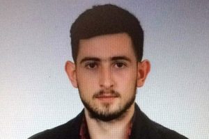 Bursa'ya şehit ateşi d&uuml;şt&uuml;: Kahraman asker kısa s&uuml;re &ouml;nce evlenmişti...