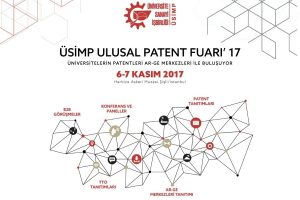 Bursa Uludağ &Uuml;niversitesi'nde hazırlanan patentler sanayiciyle buluşacak