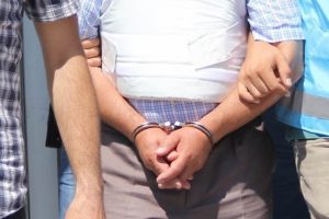 İstanbul'da uyuşturucu operasyonları: 46 kişi tutuklandı