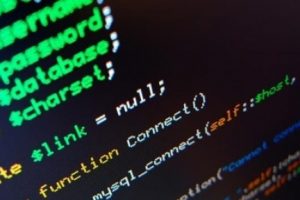 "Rus hacker'lar sadece ABD se&ccedil;imlerini hedef almadı"