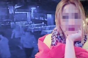 Gen&ccedil; kıza tuvalette tecav&uuml;z etmişti! İşte cezası