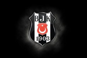 Beşiktaş'tan kura yorumu