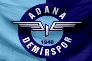"Fenerbah&ccedil;e'yi eleyeceğimizi d&uuml;ş&uuml;n&uuml;yorum"