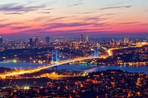 İstanbul'dan g&ouml;&ccedil; edenlerin sayısında artış