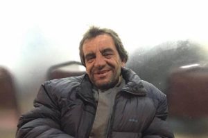 Bursa'da zeytinlikte fenalaştı, kaldırıldığı hastanede &ouml;ld&uuml;