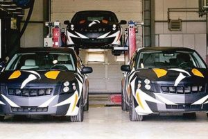 40 milyon Euro &ccedil;&ouml;pe gitti! 'Yerli otomobil' yerine 'T&uuml;rkiye'nin otomobili